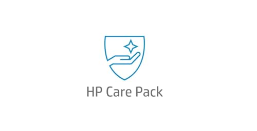 Image of 1 Year Accidental Damage Plan By HP for Spectre Series