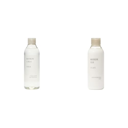 ����Ǖi �y�Z�b�g�����z ���ϐ� �q�����p ���ێ� 300mL 83434991 + �q�����p���t �����ς� 200mL 83435011