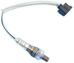 Mopar 56028996AA Oxygen Sensor