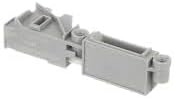 Fits GE WD12X24644 Door Latch