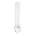 OSRAM SYLVANIA CF26DD/E/830 (20722) 26W G24Q-3 / 4-PIN DOUBLE TWIN TUBE Compact-Fluorescent