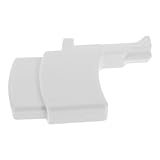 BESTYASH Ohrlochstechen Satz Einweg Ohrpunktionsgerät Schmerzfrei Sicher Mit Alkoholpads Für Zuhause Und Piercing Profis