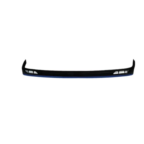1993`1999N ɓK J[ptgop[bv {fBLbg J[ANZT[ X|C[ Xvb^[ fBt[U[ tbv(Style 1 BLUE)