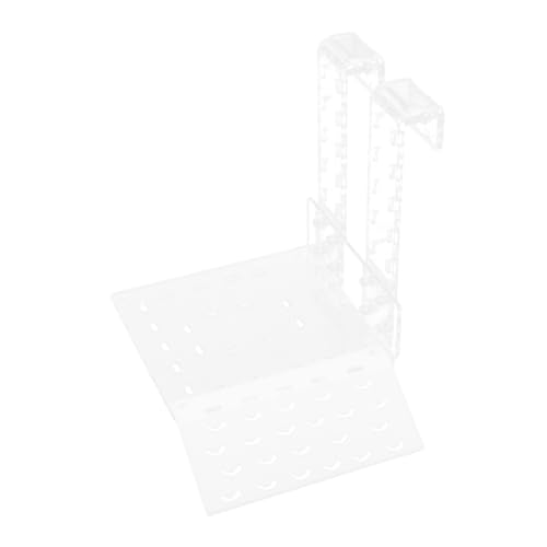 GANAZONO J eX z_[ GA  fR[V d ঒ T[X^bg ঒ A ঒ Cg ঒ vbgtH[ Jj vbgtH[ q[^[  
