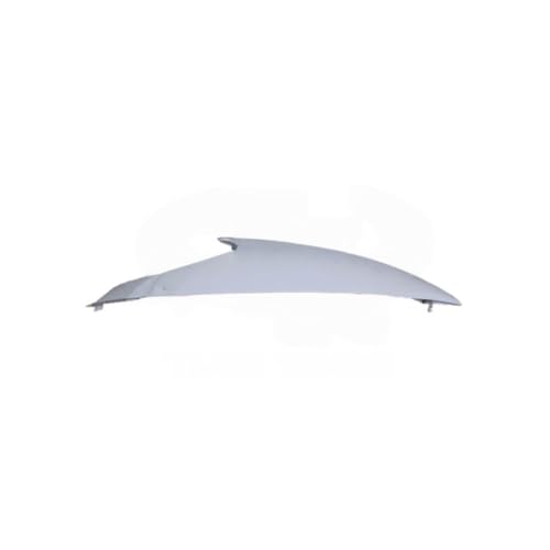 Carénage moto pour GSXR 600 750 K11 2011-2017 aile de carrosserie kaki