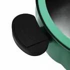 Olla a presión Hierro refinado 8.66 L miniatura 6