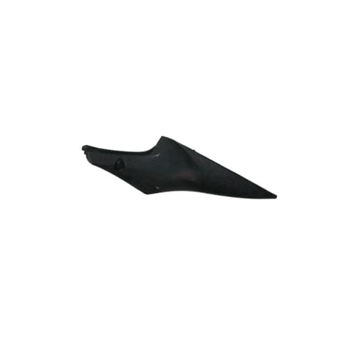 Carénage pour GSXR 600 750 2006-2007 : panneaux moto parfaits pour vos sorties sur circuit
