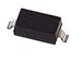 TVS Diodes - Transient Voltage Suppressors TVS DIODE PROTECT Diode (10 pieces)