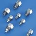 SKF 1077597 General Accessories
