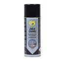  Unecol 7913 - Galvanizado frío spray 400ml