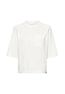 Shirt from the brand. camel active