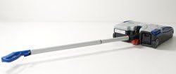 Lindhaus LS38 Corded Multi-Function Vacuum Sweeper