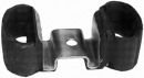 soporte motor citroen saxo vts ✅ Soporte Motor Derecho - Piezas para Coche Recambios Motor y Otras Partes de Vehículo 3RG Compatibles con Marcas de Coche