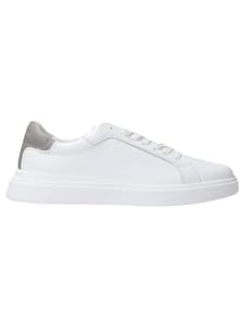 Calvin Klein Calvin klein Schuhe-Sneakers/Sportschuhe Herren Calvin Klein Calvin klein Schuhe-Sneakers/Sportschuhe Herren