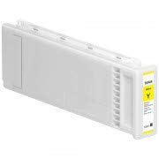 Encre Jaune pour EPSON T6944 pour éviter le colmatage sur traceur T3270 T5270 675ml