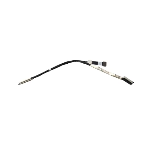 Ligne de transmission DJI Avata 2 : câble coaxial pour un signal vidéo PTZ stable