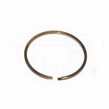 141-14-34190 Seal Ring (NEW AFTERMARKET) - G&T Engine Parts