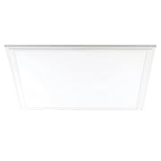 EGLO Salobrena 1 таванна лампа, LED панел,...