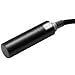 Omron Industrial E2E2X10MY1US Proximity Sensor