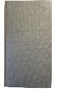 Lord Rochester's Daughters 070914430X Book Cover