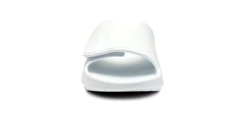 Image of OOFOS OOahh Sport Flex Recovery Sandal