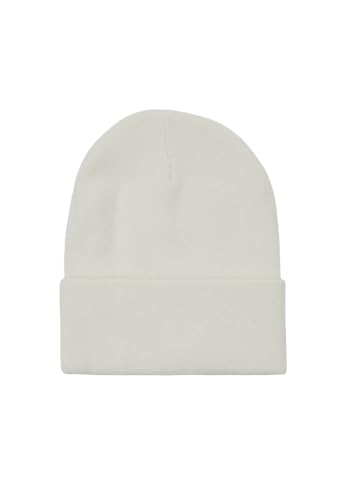 Image of Nike Unisex-Adult Unisex Nike Sportswear Cuffed Beanie Utility
