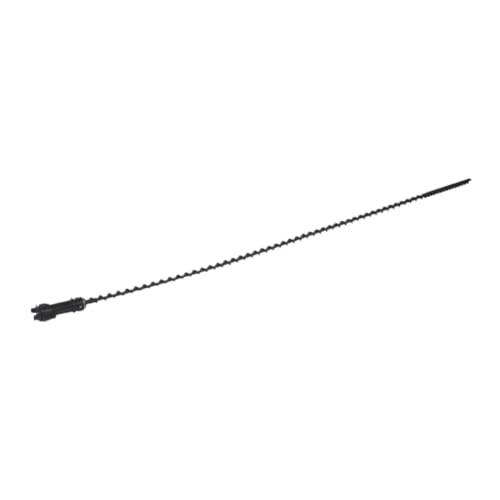 Limpieza de correa de transferencia AltaLink C8070 C8030 C8035 C8045