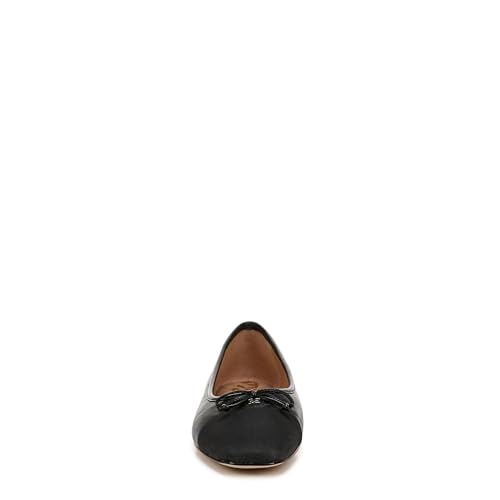 Image of Sam Edelman Women's Marley Platform Sandal