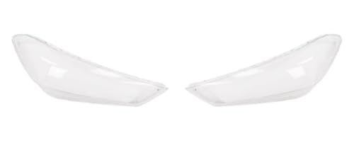 Coque de phare voiture Tucson anti-buée : réparez vos optiques jaunis