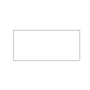 ホルベイン 油絵具 シルバーホワイトSF H195 20ml