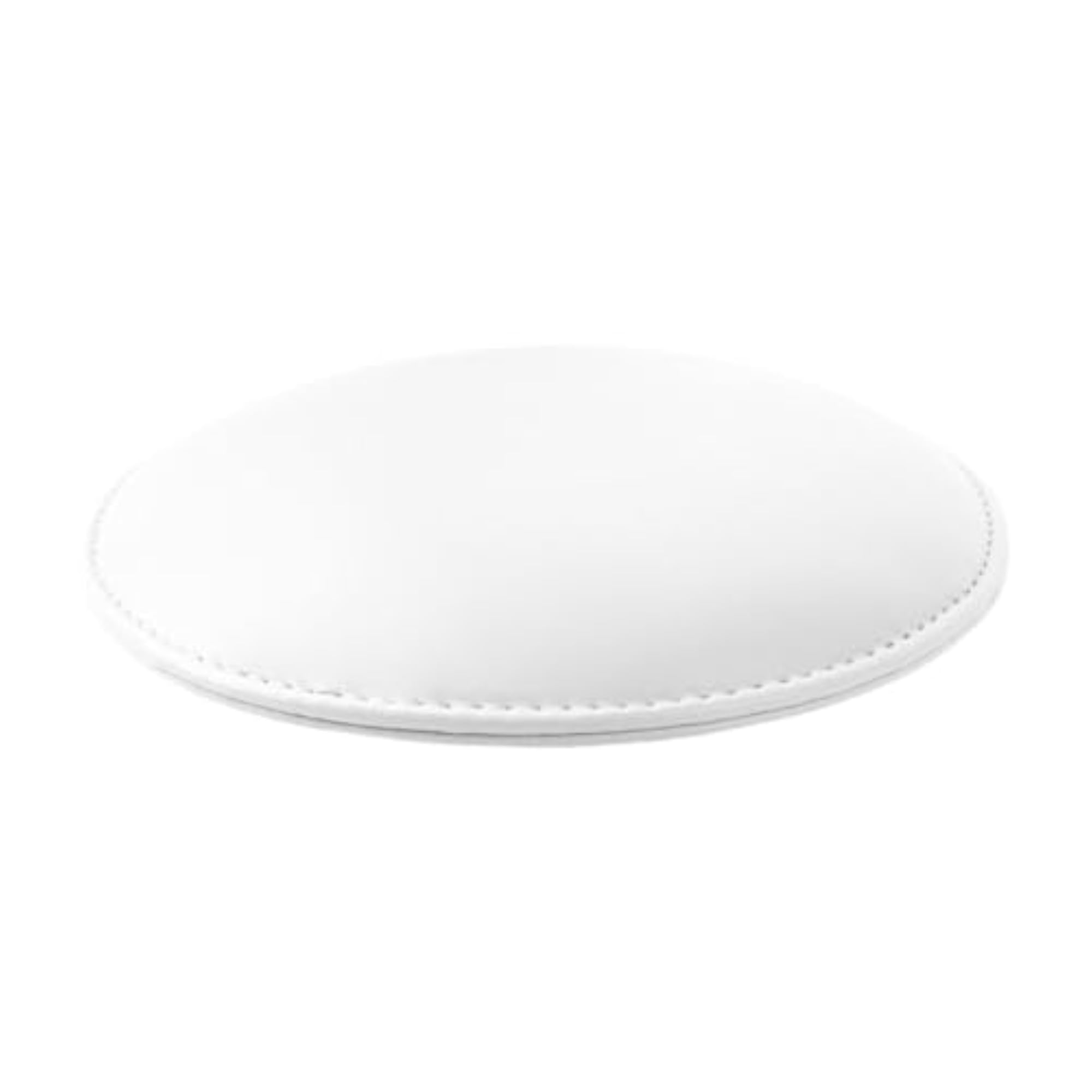 2x Arm Rest for Nails, Hand Rest Pillow