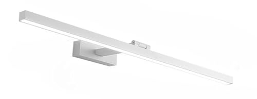 Zvlr ʃCg uPbgCg ~[v LED ~[wbhCg EH[CgIP44h OF ʏ 䏊  {I Q  gC Ԍ Ɩ (9W 40cm,zCg)