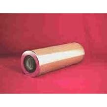 Killer Filter Replacement for American FILTR. 718-5FP Pack of 2