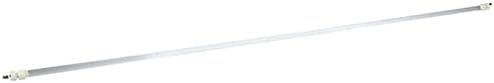 Exact FIT for CECILWARE G143F Quartz Element 120V 900W 45-15/16" - Replacement Part BY MAVRIK