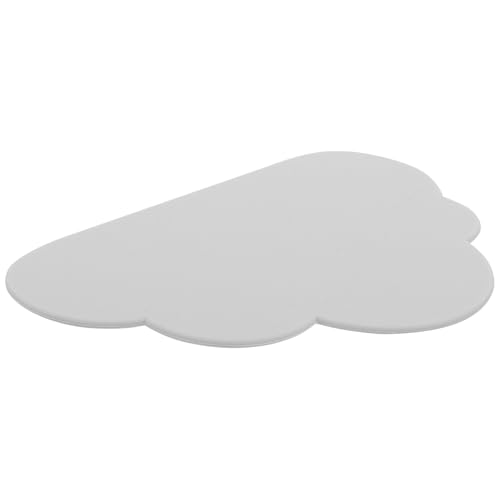 Frcolor ϔMVRbNXV[X^vpbh NEh^Sی}bg Lb`fXNgbvp~߉Ύ͕⏕pi