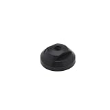 Quicksilver 14842 Trim System Anchor Pin Cap for MerCruiser Alpha One, Bravo and TRS...