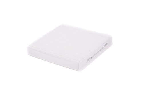 Filtro de Ar Condicionado Bosch CB596-0986BF0596