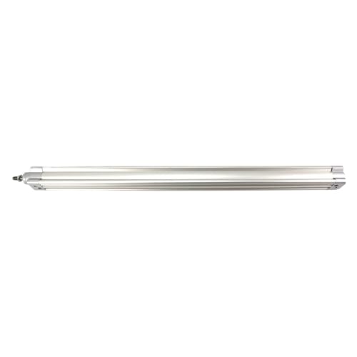Vérin pneumatique double effet DSBC-32-1000-PPSA-N3R3 de précision