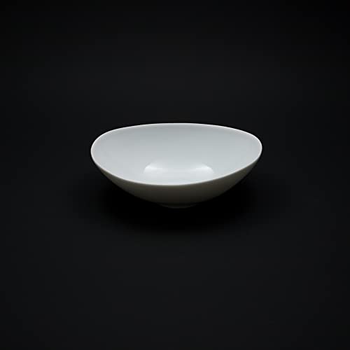 Ceramic-Japan Essschüssel Sò-Sò M Cover