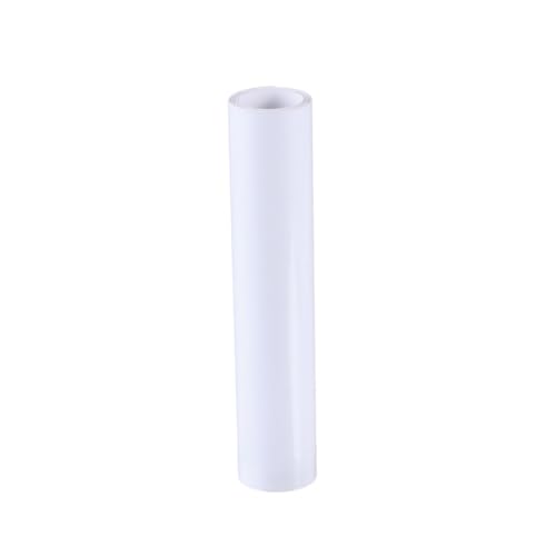 Lámina para coche de 15 X 200 Cm ideal para proteger la carrocería en parkings y viajes