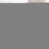 Zoom IMG-1 aqigr generico coprisedile per panca Zoom IMG-1 aqigr generico coprisedile per panca