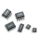 HCPL-9031-000E Digital Isolators Digital Isolator (100MBd)