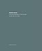 Edward Ruscha: Catalogue RaisonnÃ© of the Paintings. Volume Two: 1971 1982