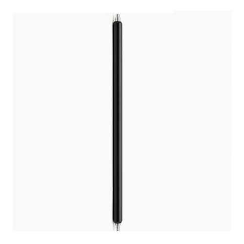 Rouleau de charge primaire MP4002 élimine les traces noires impression lot de 8