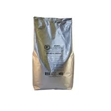 pronto crema elenka kg 4 PRONTO CREMA PASTICCERA Base pronta per realizzare la crema pasticcera con la sola aggiunta di latte. Per il bar e la pasticceria, per farcire cornetti e croissant.