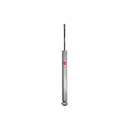 Amortisseur gaz KYB 5530005 arrière pour suspension de voiture d'origine