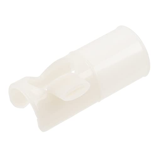 UPKOCH t[gu[ ȃt[g̃}EXs[X {[J t[gGCh eBzCbX ؋ S҃t[g ei[ n[jJ pR[_[y @J Abs 