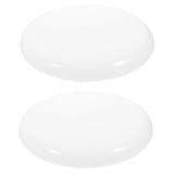 Installation facile : conçu pour une installation simple et rapide, compatible avec les ampoules classiques et les ampoules LED pour diverses applications, les diffuseurs de lumière et les abat-jour suspendus