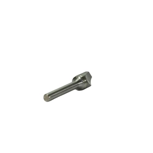 Fresa Carburo Single Cut Cobra 3/8" Pack 1 miniatura 4