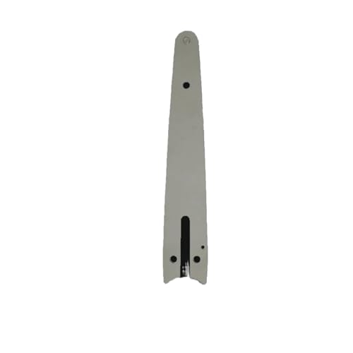 8C`\[o[ 1/4C`P d̂ 45mbg 22iCt d`F[\[KCh p~jX`[`F[\[`F[ K[fc[(8 inch Guide Plate)